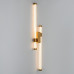 Настенный светильник LED4U L2240-750 BS