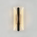 Настенный светильник LED4U L6329-01 GR