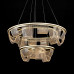 Подвесной светильник LED4U L7706-800-460 GD
