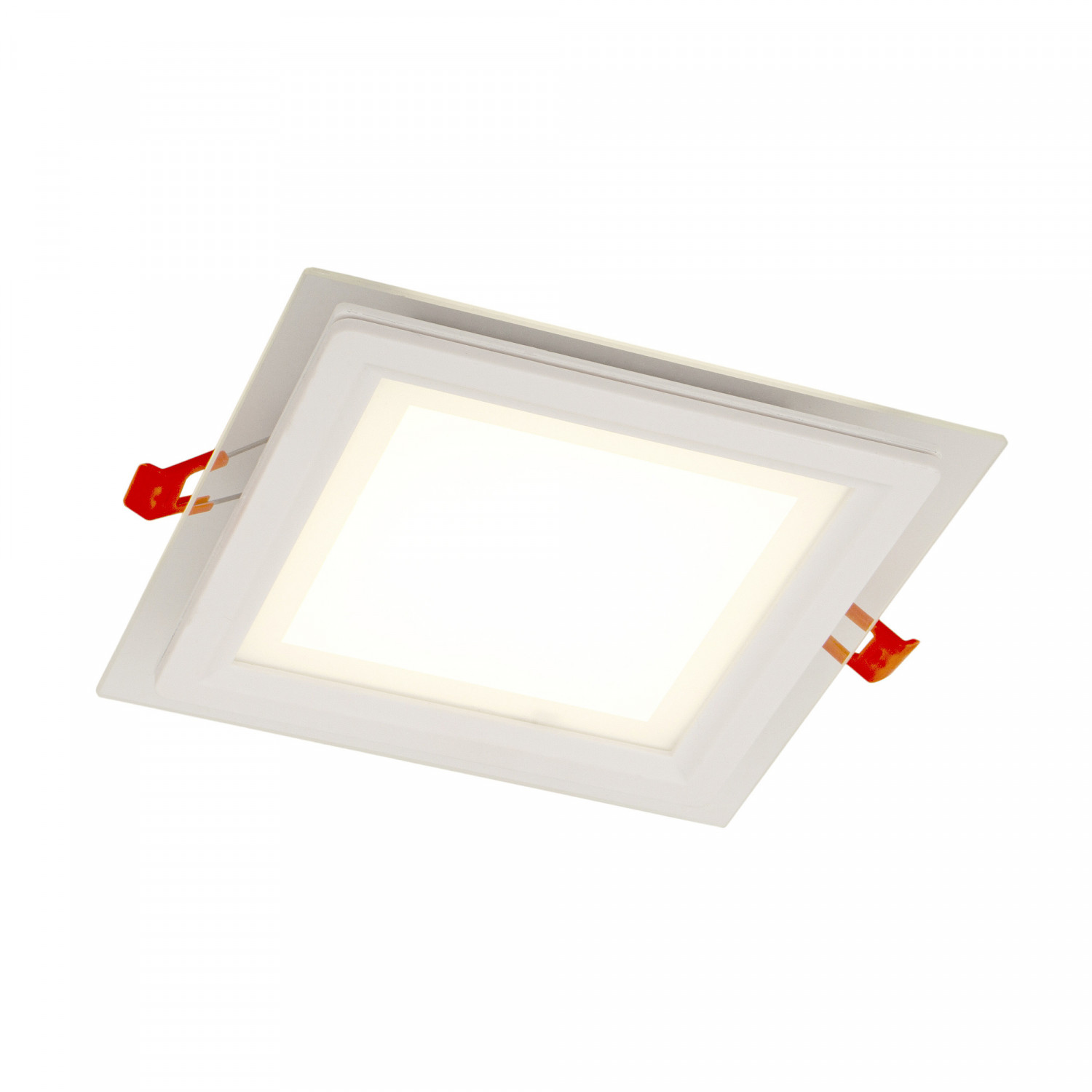 Потолочный светильник LED4U 323-12W