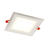 Потолочный светильник LED4U 323-12W