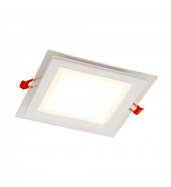 Потолочный светильник LED4U 323-12W Потолочный светильник LED4U 323-12W
