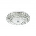 Потолочный светильник LED4U L1146-400 CR