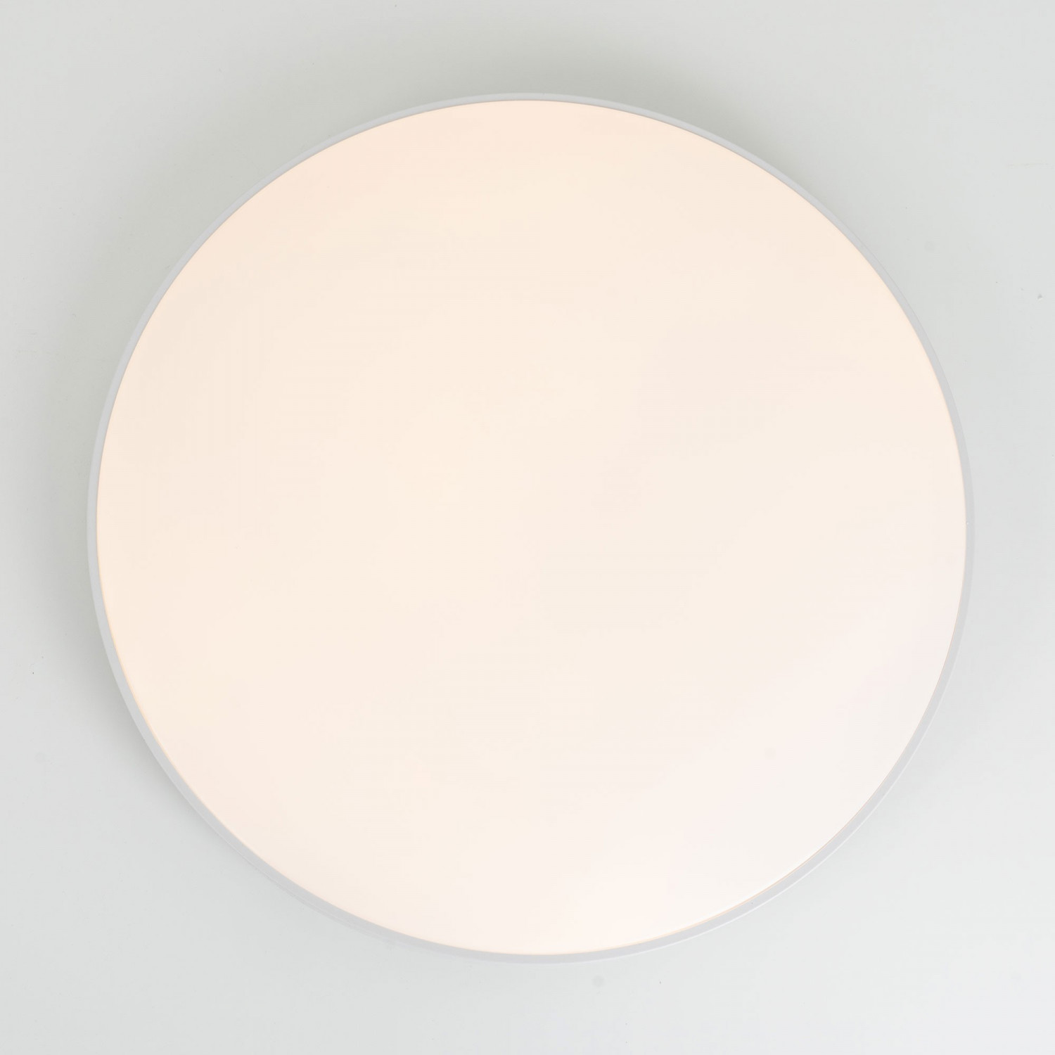 Потолочный светильник LED4U LT304-370