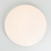 Потолочный светильник LED4U LT304-370