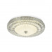 Потолочный светильник LED4U L1146-500 CR