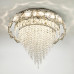 Потолочная люстра LED4U L9428-500 с функцией УД