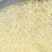Потолочный светильник LED4U L1116-500 CR