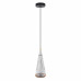 Подвесной светильник LED4U L7121-1 WH