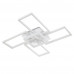 Потолочный светильник LED4U L11004-5 WH