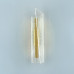 Настенный светильник LED4U L6298-01 GD