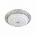 Потолочный светильник LED4U L1109-500 CR