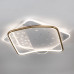 Потолочный светильник LED4U L1037-520 GD