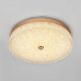 Потолочный светильник LED4U L1116-400 GD