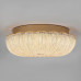 Потолочный светильник LED4U L1115-300 GD