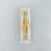Настенный светильник LED4U L6293-01 GD