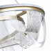 Подвесной светильник LED4U L7706-800-460 GD