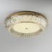 Потолочный светильник LED4U L1190-600 GD