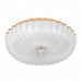 Потолочный светильник LED4U L1115-500 GD
