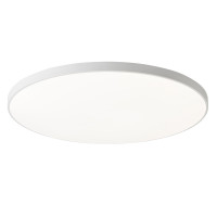 Потолочный светильник LED4U LT304-470