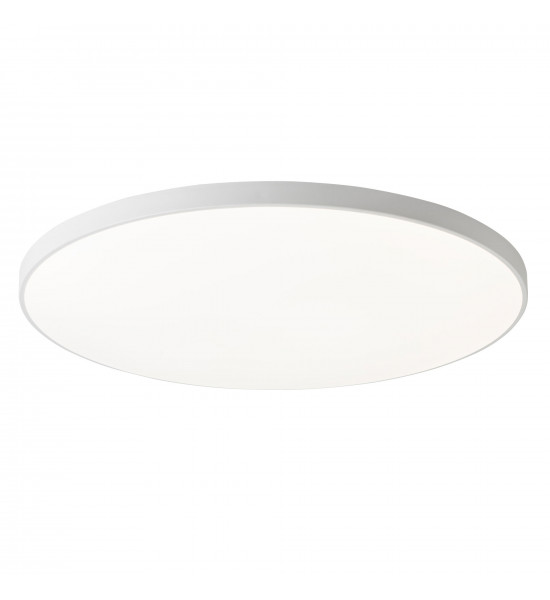 Потолочный светильник LED4U LT304-470