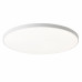 Потолочный светильник LED4U LT304-470