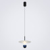 Подвесной светильник LED4U L8755-1 BL