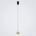 Подвесной светильник LED4U L8753-1GD
