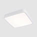 Потолочный светильник LED4U L2022-300 WH