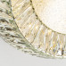 Потолочный светильник LED4U L1190-600 CR