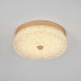 Потолочный светильник LED4U L1116-300 GD