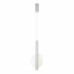 Подвесной светильник LED4U L8711-2 WH