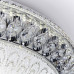 Потолочный светильник LED4U L1109-400 CR