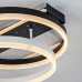 Потолочный светильник LED4U L1030-500