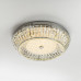 Потолочный светильник LED4U L1190-500 CR