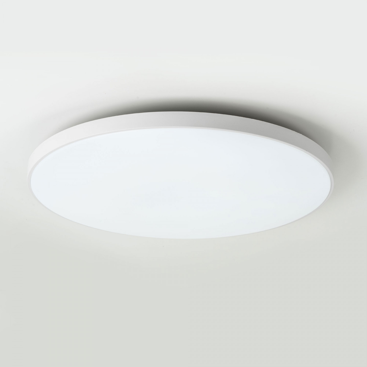 Потолочный светильник LED4U LT304-370