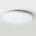 Потолочный светильник LED4U LT304-370
