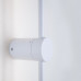 Настенный светильник LED4U L7271-1000 WH
