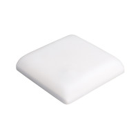 Потолочный светильник LED4U LT306-100