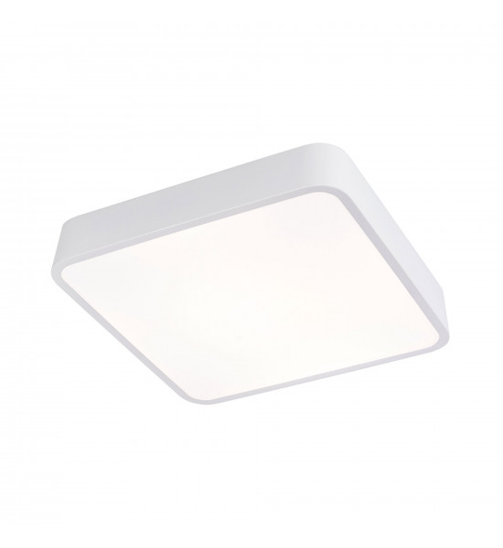 Потолочный светильник LED4U L2022-300 WH Потолочный светильник LED4U L2022-300 WH