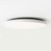 Потолочный светильник LED4U LT304-370