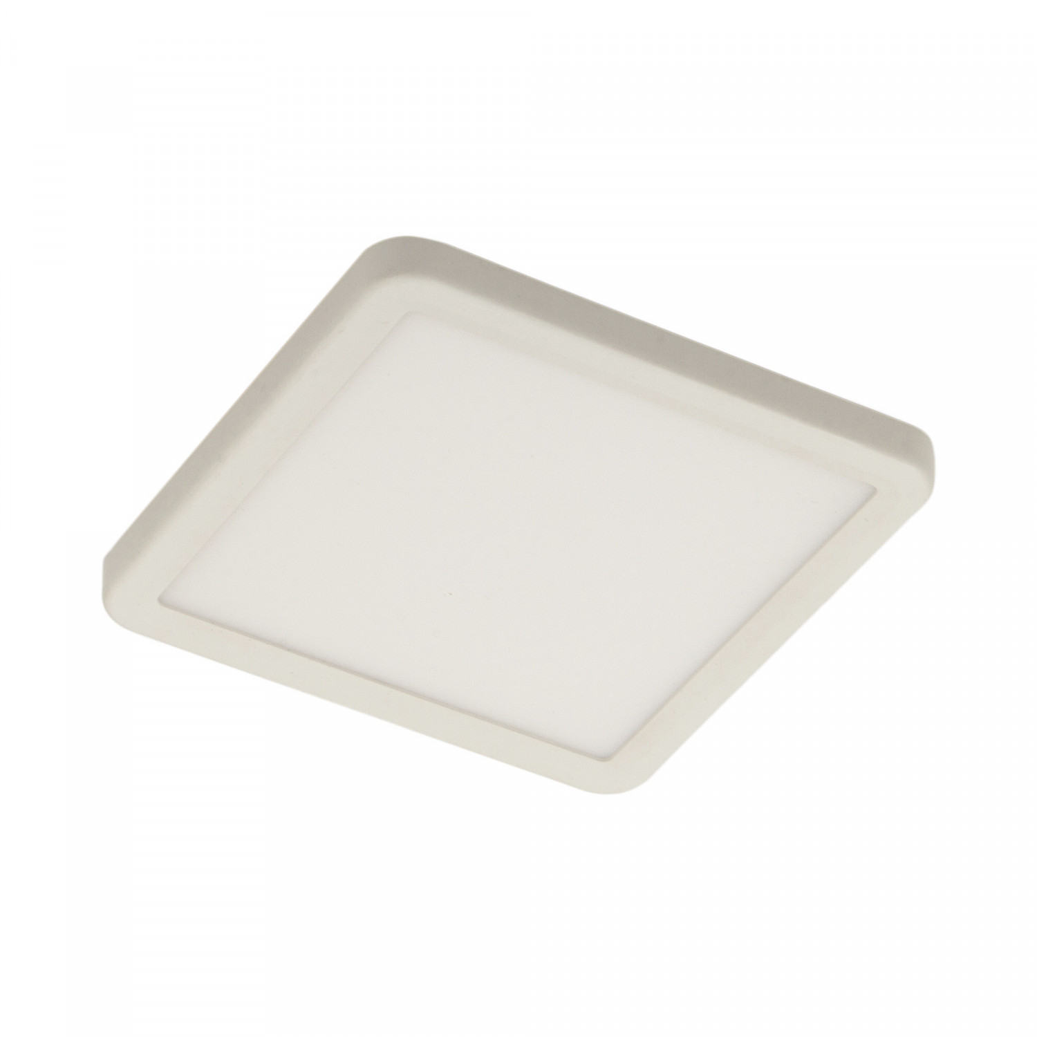 Потолочный светильник LED4U 325-8W
