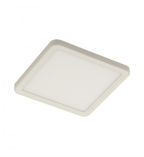 Потолочный светильник LED4U 325-8W Потолочный светильник LED4U 325-8W