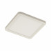 Потолочный светильник LED4U 325-8W