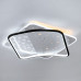 Потолочный светильник LED4U L1037-520 BK