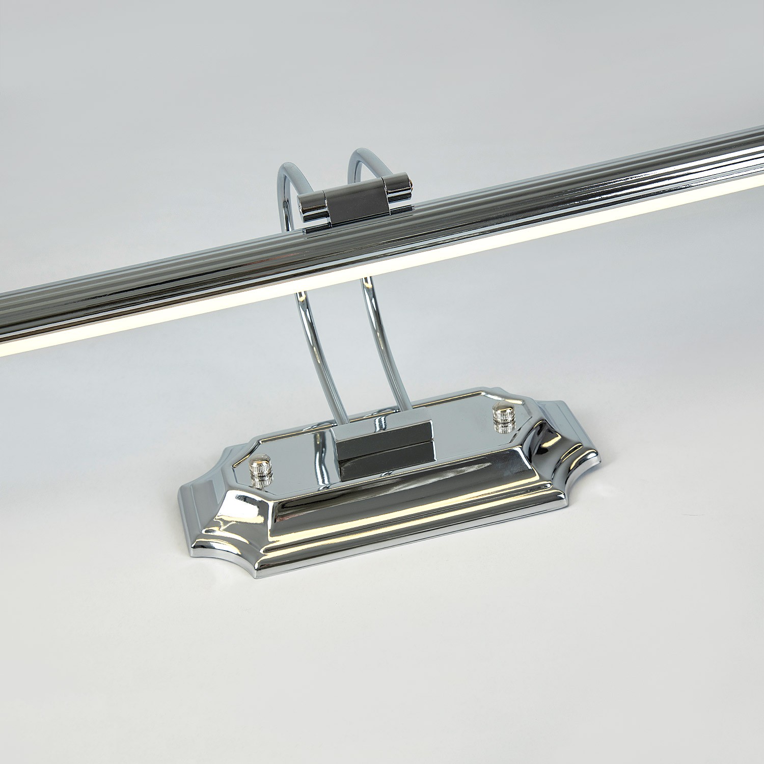 Настенный светильник LED4U L7048-800 CR