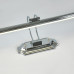 Настенный светильник LED4U L7048-800 CR