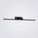 Настенный светильник LED4U L7179-570 BK