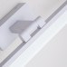 Настенный светильник LED4U L7179-420 WH