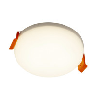 Потолочный светильник LED4U 320-18W